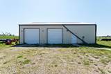 126 N Heptner Rd - Photo 32