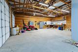 126 N Heptner Rd - Photo 34