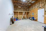 126 N Heptner Rd - Photo 35