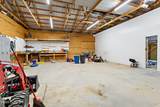 126 N Heptner Rd - Photo 36