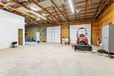 126 N Heptner Rd - Photo 37