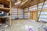 126 N Heptner Rd - Photo 38