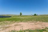 126 N Heptner Rd - Photo 39