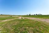 126 N Heptner Rd - Photo 40