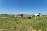 126 N Heptner Rd - Photo 41