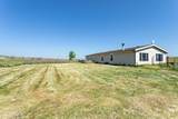126 N Heptner Rd - Photo 43