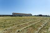 126 N Heptner Rd - Photo 45