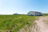 126 N Heptner Rd - Photo 48
