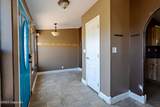 126 N Heptner Rd - Photo 5
