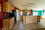 126 N Heptner Rd - Photo 6