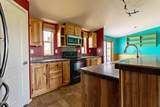 126 N Heptner Rd - Photo 7