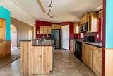 126 N Heptner Rd - Photo 8