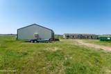 126 N Heptner Rd - Photo 9