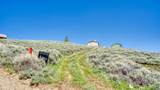 3 Circle Dr - Photo 12