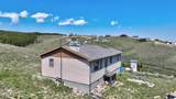 3 Circle Dr - Photo 15