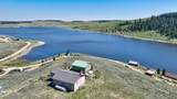 3 Circle Dr - Photo 16
