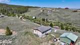 3 Circle Dr - Photo 17