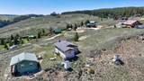 3 Circle Dr - Photo 18