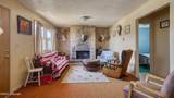 3 Circle Dr - Photo 20