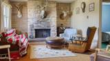 3 Circle Dr - Photo 21