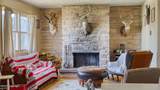 3 Circle Dr - Photo 23