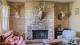 3 Circle Dr - Photo 24