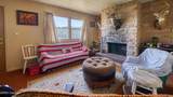 3 Circle Dr - Photo 25