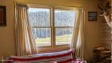 3 Circle Dr - Photo 26