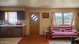 3 Circle Dr - Photo 27