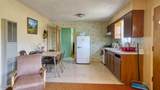 3 Circle Dr - Photo 28
