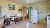 3 Circle Dr - Photo 29