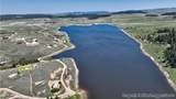 3 Circle Dr - Photo 3