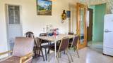 3 Circle Dr - Photo 30