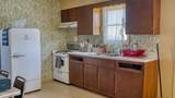 3 Circle Dr - Photo 32
