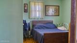 3 Circle Dr - Photo 33