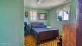 3 Circle Dr - Photo 34