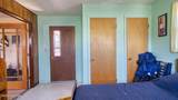 3 Circle Dr - Photo 35