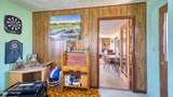 3 Circle Dr - Photo 36