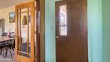 3 Circle Dr - Photo 37