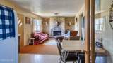 3 Circle Dr - Photo 38