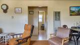 3 Circle Dr - Photo 39