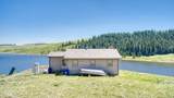 3 Circle Dr - Photo 4