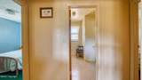 3 Circle Dr - Photo 40