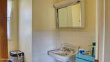 3 Circle Dr - Photo 41