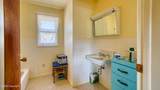 3 Circle Dr - Photo 42