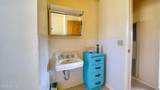 3 Circle Dr - Photo 43