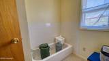 3 Circle Dr - Photo 44