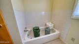 3 Circle Dr - Photo 45