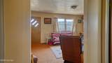 3 Circle Dr - Photo 46