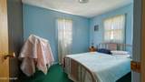 3 Circle Dr - Photo 48